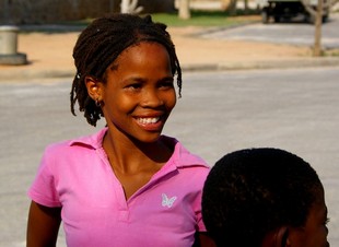 650 Namibia Okt 2006 .JPG